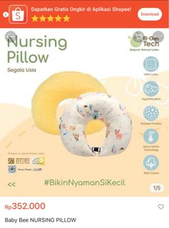 (Kategori: ) berada di . Dikirim oleh mompremiumstuff (ID iklan 1361031805, Gambar 1). Deskripsi: .