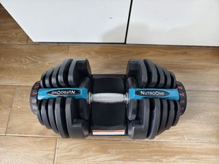 （分類：）位於 。 由 tamasn 提交（商品編號 1360951221，圖片 1）。簡介： 。