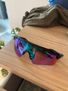 (Category: ) located in . Submitted by jadonyjz (Listing ID 1360884498, Image 1). Description: .