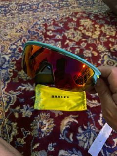 (Category: ) located in . Submitted by aimanarif34 (Listing ID 1361013934, Image 1). Description: .