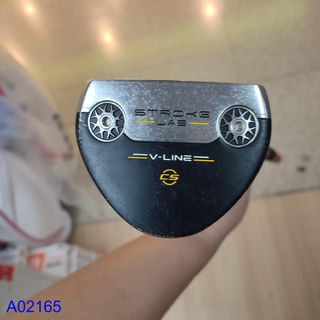 (Category: ) located in . Submitted by 99golf.sg (Listing ID 1360893518, Image 1). Description: .