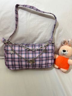 (Kategori: ) berada di . Dikirim oleh preloved.byuifour (ID iklan 1360970875, Gambar 1). Deskripsi: .