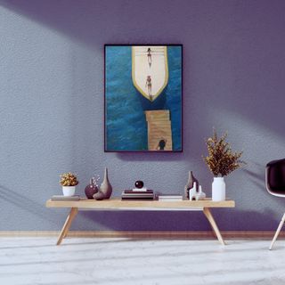 (Category: ) located in . Submitted by rrozes (Listing ID 1360928530, Image 1). Description: .
