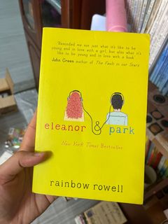 (Category: ) located in . Submitted by armyrazali (Listing ID 1360887840, Image 1). Description: .