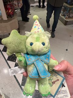 （分類：）位於 。 由 vincycycy 提交（商品編號 1360935574，圖片 1）。簡介： 。