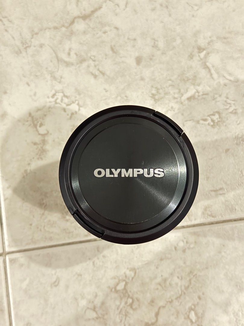 Olympus 7-14mm f/2.862863071423363113