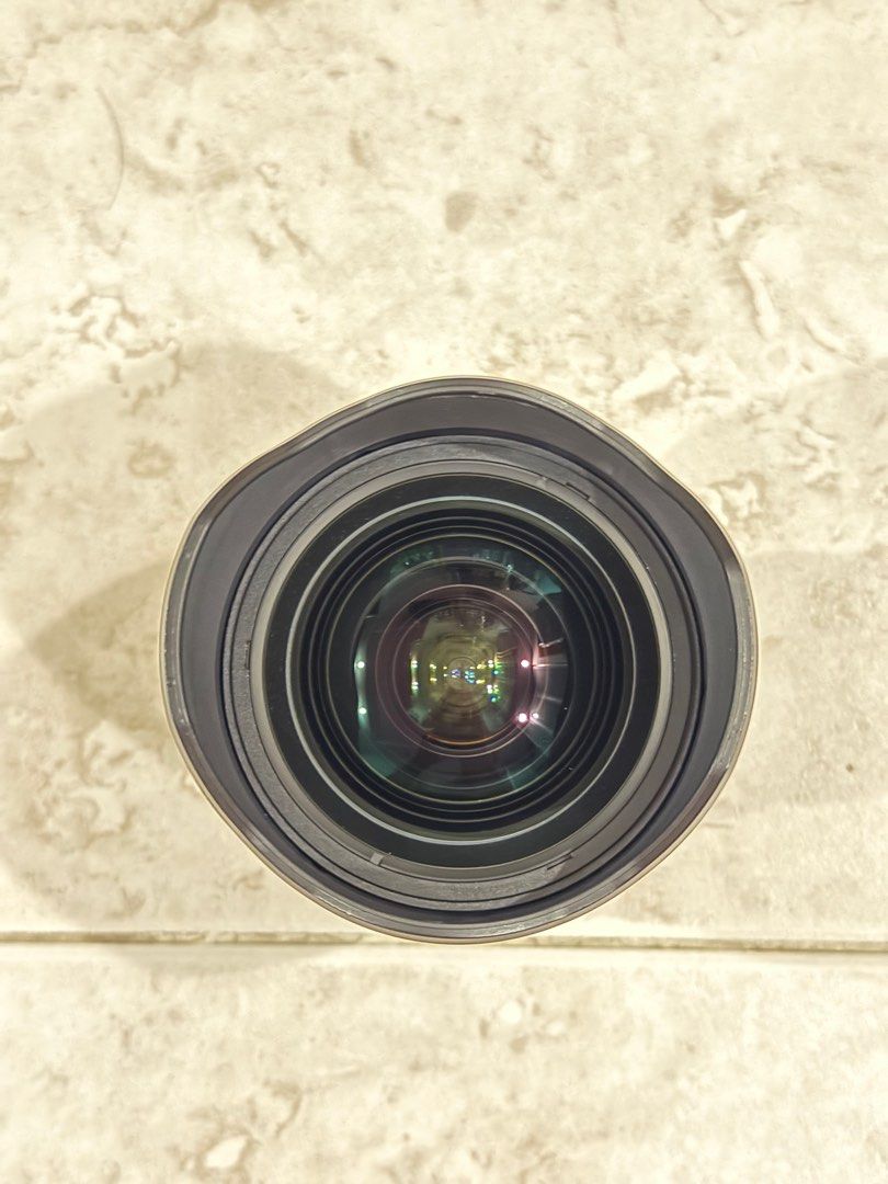 Olympus 7-14mm f/2.862863071423363111