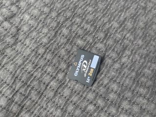 (Category: ) located in . Submitted by isthatu (Listing ID 1360921191, Image 1). Description: .