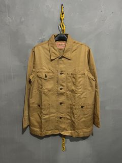 (Kategori: ) berada di . Dikirim oleh 192003 (ID iklan 1360900139, Gambar 1). Deskripsi: .