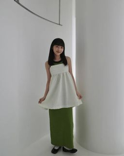 由 lee1290 (刊登 ID 1361003397，圖片 1) 提交，位於 的 (類別：)，說明：。