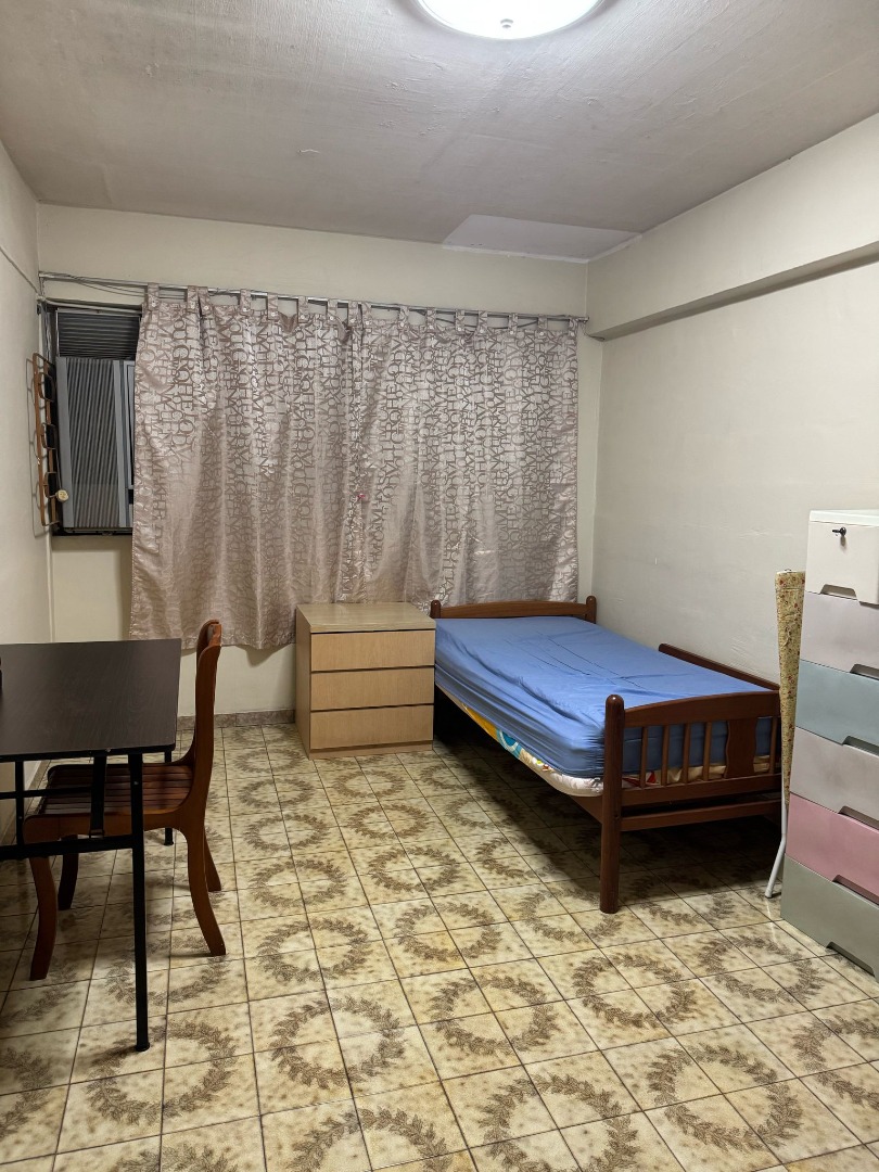 (Category: ) located in . Submitted by lin_chan (Listing ID 1355942957, Image 1). Description: .