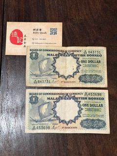(Category: ) located in . Submitted by oldanson___antique (Listing ID 1360966923, Image 1). Description: .