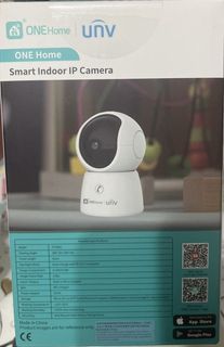 （分類：）位於 。 由 samson_2 提交（商品編號 1360985401，圖片 1）。簡介： 。