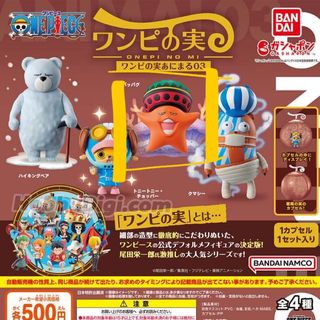 （分類：）位於 。 由 _nhts 提交（商品編號 1361016797，圖片 1）。簡介： 。