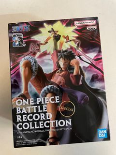 （分類：）位於 。 由 tiffany435 提交（商品編號 1361031962，圖片 1）。簡介： 。