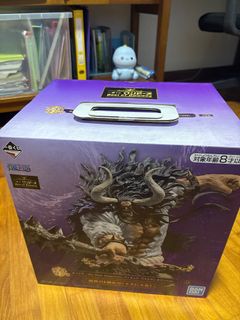 (Category: ) located in . Submitted by jbcpa (Listing ID 1361009524, Image 1). Description: .