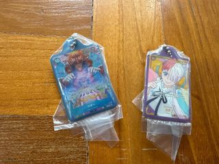 (Category: ) located in . Submitted by ljc1998 (Listing ID 1360925625, Image 1). Description: .