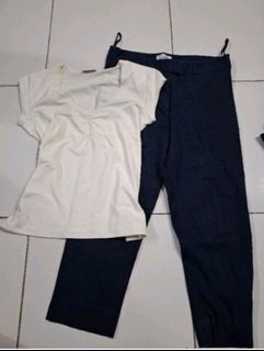 (Kategori: ) berada di . Dikirim oleh barmaaa (ID iklan 1361003247, Gambar 1). Deskripsi: .
