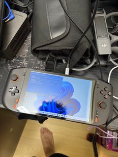 （分類：）位於 。 由 zspeedzkwy 提交（商品編號 1361017463，圖片 1）。簡介： 。
