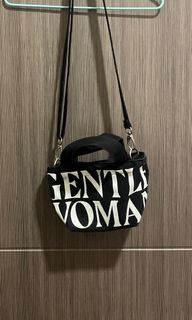 (Kategori: ) berada di . Dikirim oleh sassjelly (ID iklan 1360960243, Gambar 1). Deskripsi: .