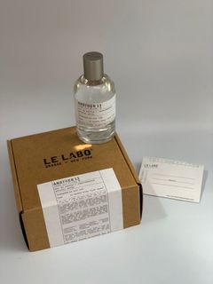 (Category: ) located in . Submitted by heavenly.scents (Listing ID 1361031735, Image 1). Description: .