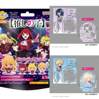 (Category: ) located in . Submitted by sahashi (Listing ID 1361019623, Image 1). Description: .