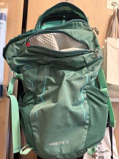 （分類：）位於 。 由 ooo8456 提交（商品編號 1360924101，圖片 1）。簡介： 。