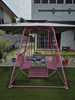(Category: ) located in . Submitted by tanpya (Listing ID 1361006183, Image 1). Description: .