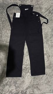 (Kategori: ) berada di . Dikirim oleh lookthistuff.bysya (ID iklan 1360989939, Gambar 1). Deskripsi: .