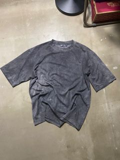(Category: ) located in . Submitted by manthrift.y (Listing ID 1361019789, Image 1). Description: .