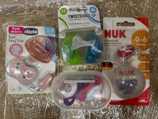 (Category: ) located in . Submitted by cxylrie (Listing ID 1360972709, Image 1). Description: .