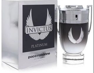 (Category: ) located in . Submitted by neomieperfumeshop (Listing ID 1360930064, Image 1). Description: .