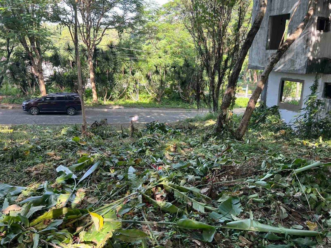 Palos Verdes Executive Executive Village (Category: Lot) located in Quezon City. Submitted by algonzales1155 (Listing ID 1360900817, Image 3). Description: Palos Verdes Executive Village is located at Sumulong Highway Antipolo Rizal •Landscaped Entrance Gate with guardhouse 24/7 stationed and roving security •Electrical and Water Facilities •Underground Storm Drainage System(flood free) •Wider roads •Concrete Road Network with Curbs and Gutter •O