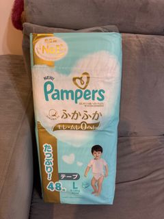 （分類：）位於 。 由 vkatrinav 提交（商品編號 1360922147，圖片 1）。簡介： 。