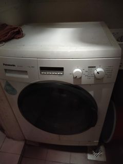 (Category: ) located in . Submitted by yc_zhang (Listing ID 1360923341, Image 1). Description: .