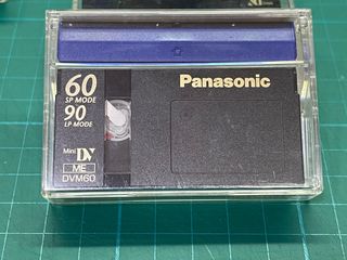 (Category: ) located in . Submitted by rogergoh33-55518 (Listing ID 1360982401, Image 1). Description: .