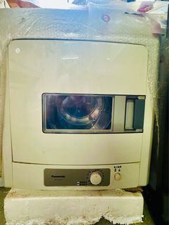 （分類：）位於 。 由 jchwhk 提交（商品編號 1360941853，圖片 1）。簡介： 。