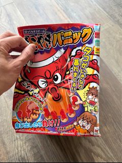 （分類：）位於 。 由 laidbackbeats 提交（商品編號 1360937668，圖片 1）。簡介： 。