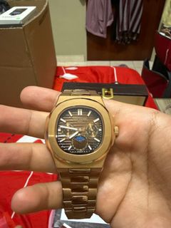 (Category: ) located in . Submitted by ibnhasmin (Listing ID 1361018895, Image 1). Description: .