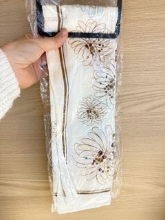 （分類：）位於 。 由 mannn13 提交（商品編號 1360937198，圖片 1）。簡介： 。