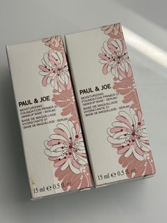 （分類：）位於 。 由 oubbirp 提交（商品編號 1360984594，圖片 1）。簡介： 。