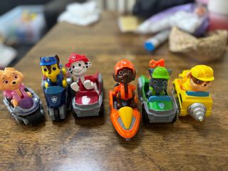 (Category: ) located in . Submitted by aying_v (Listing ID 1360886614, Image 1). Description: .