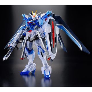 （分類：）位於 。 由 rx78mk2 提交（商品編號 1360965265，圖片 1）。簡介： 。