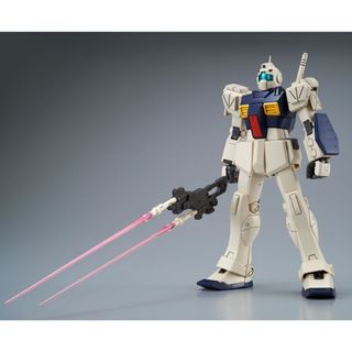 （分類：）位於 。 由 rx78mk2 提交（商品編號 1360963996，圖片 1）。簡介： 。