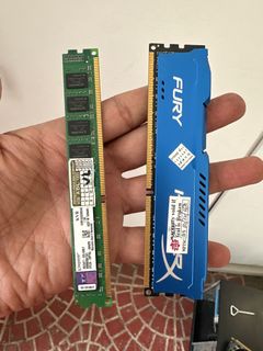 (Category: ) located in . Submitted by oliver.solutions (Listing ID 1360886023, Image 1). Description: .