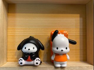 （分類：）位於 。 由 chwtoys 提交（商品編號 1361027819，圖片 1）。簡介： 。