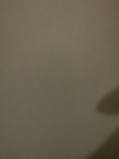 (Category: ) located in . Submitted by doublethree (Listing ID 1360982048, Image 1). Description: .
