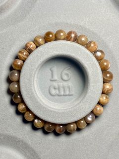 (Category: ) located in . Submitted by kalinapraktikalstore (Listing ID 1361037176, Image 1). Description: .