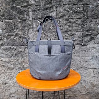 (Kategori: ) berada di . Dikirim oleh goodsthen (ID iklan 1360995887, Gambar 1). Deskripsi: .