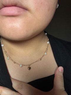 (Category: ) located in . Submitted by hokeypoki (Listing ID 1361007602, Image 1). Description: .